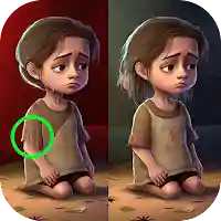 Click Differences – Home Spot Mod APK (Unlimited Money) v1.1.9