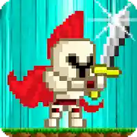 Clicker Knights Vs dragons MOD APK v6 (Unlimited Money)