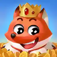 Coin Kingdom MOD APK v2.2.18 (Unlimited Money)