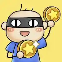 Coin Land Mod APK (Unlimited Money) v0.9.6