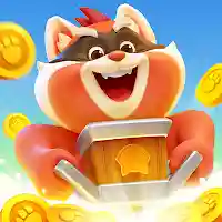 Coin Race: Amazing Journey MOD APK v1.0.35 (Unlimited Money)