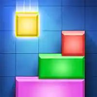 Color Block Puzzle Mod APK (Unlimited Money) v1.0.21