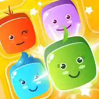 Color Kit:Puzzle Match 3 Games Mod APK (Unlimited Money) v1.0.5