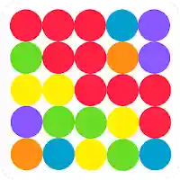 Color Quest : Colors Game MOD APK v6 (Unlimited Money)