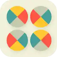 Color Spin Mod APK (Unlimited Money) v0.0.2