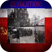 Comrade or Czar MOD APK v1.0.12 (Unlimited Money)