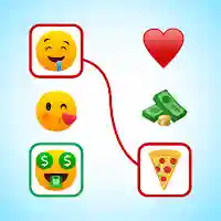 Connect Puzzle: Matching Games MOD APK v1.0.70 (Unlimited Money)