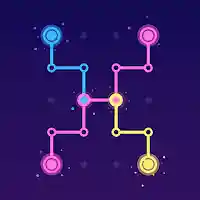 Connection – Stress Relief MOD APK v3.3.12 (Unlimited Money)