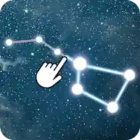 Constellation Energy Lines Mod APK (Unlimited Money) v6