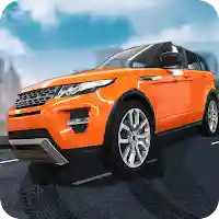 Controlling Your Car MOD APK v10 (Unlimited Money)