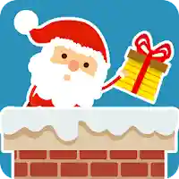 Conveyor.io – Merry Christmas Mod APK (Unlimited Money) v1.8