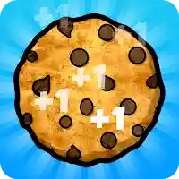 Cookie Clickers™ MOD APK v1.61.11 (Unlimited Money)