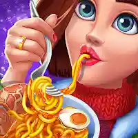 Cooking Event : Cooking Games MOD APK v2.1.4 (Unlimited Money)