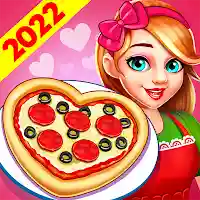 Cooking Express 2 Games MOD APK v3.1.4 (Unlimited Money)