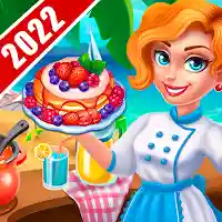 Cooking Lord: Restaurant Games Mod APK (Unlimited Money) v1.1