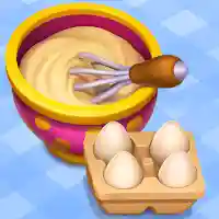 Cooking Market-Restaurant Game MOD APK v0.0.62 (Unlimited Money)