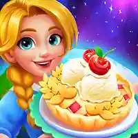 Cooking Universal: Chef’s Game MOD APK v1.0.13 (Unlimited Money)