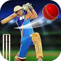 Cricket – World Champions MOD APK v1.53 (Unlimited Money)