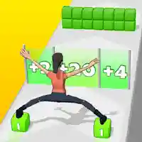 Cube Skates Mod APK (Unlimited Money) v1.1.3