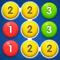 Daily Bubble MOD APK v1.0.35 (Unlimited Money)