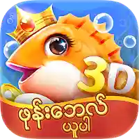 DailyFish MOD APK v16.2.0 (Unlimited Money)