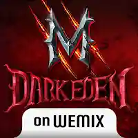 Dark Eden M Global Mod APK (Unlimited Money) v1.1.0