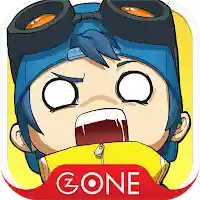 Đấu Trường Kỳ Lạ – Gzone MOD APK v0.111867 (Unlimited Money)