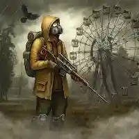 Day R Survival: Last Survivor MOD APK v1.797 (Unlimited Money)