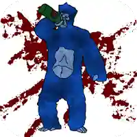 Dead Already? MOD APK v1.3.9 (Unlimited Money)