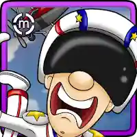 Death Drop MOD APK v1.0.35 (Unlimited Money)