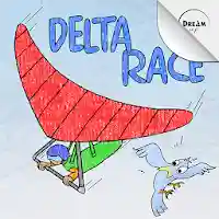 Delta Race MOD APK v1.8 (Unlimited Money)
