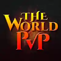 더 월드:PVP MOD APK v10.29 (Unlimited Money)
