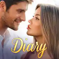 Diary. Tiles Match Puzzle Mod APK (Unlimited Money) v1.0.1