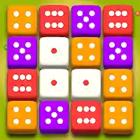 Dice Craft MOD APK v2.1.42 (Unlimited Money)