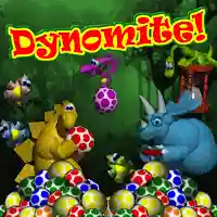 Dino Eggs MOD APK v6.0.020 (Unlimited Money)