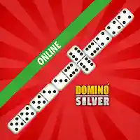 Domino Silver Mod APK (Unlimited Money) v1.7