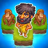 Doodle God Idle: Click Simple MOD APK v1.0.54 (Unlimited Money)