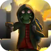 Doomsday on Demand 2 MOD APK v1.0.11 (Unlimited Money)