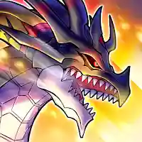 ドラゴンスマッシュ MOD APK v6.3.1 (Unlimited Money)