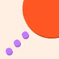 Dots Crush MOD APK v1.7.9 (Unlimited Money)