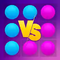 Dots Match PvP Battle Mod APK (Unlimited Money) v0.117.42