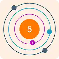 Dots Order MOD APK v1.6.2 (Unlimited Money)