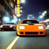 Drag Clash Pro – Racing Game MOD APK v0.8.9 (Unlimited Money)