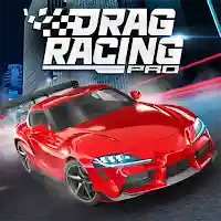 Drag Racing Pro MOD APK v0.0.85 (Unlimited Money)