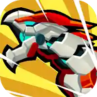 Dragon Drill MOD APK v2.15.28 (Unlimited Money)