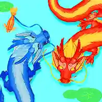 Dragon Frenzy Mod APK (Unlimited Money) v0.0.5