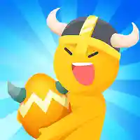 Dragon Island MOD APK v1.11.8 (Unlimited Money)