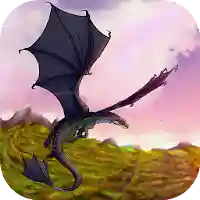 Dragon Racer MOD APK v1.0.15 (Unlimited Money)