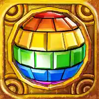 Dragondodo – Jewel Blast MOD APK v149 (Unlimited Money)