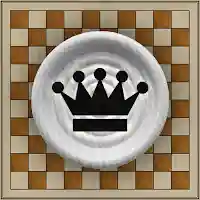 Draughts 10×10 MOD APK v11.17.0 (Unlimited Money)